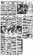 <BR>Data: 03/06/1988<BR>Fonte: O Estado de São Paulo, São Paulo, nº 34745, p. 5, 03/06/ de 1988<BR>Endereço para citar este documento: -www2.senado.leg.br/bdsf/item/id/111794->www2.senado.leg.br/bdsf/item/id/111794