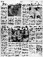 <BR>Data: 03/06/1988<BR>Fonte: O Globo, Rio de Janeiro, p. 6, 03/06/ de 1988<BR>Endereço para citar este documento: -www2.senado.leg.br/bdsf/item/id/111782->www2.senado.leg.br/bdsf/item/id/111782