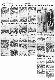 <BR>Data: 04/06/1988<BR>Fonte: Folha de São Paulo, São Paulo, p. a6, 04/06/ de 1988<BR>Endereço para citar este documento: ->www2.senado.leg.br/bdsf/item/id/111646