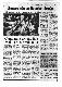 <BR>Data: 04/06/1988<BR>Fonte: Correio Braziliense, Brasília, nº 9179, p. 5, 04/06/ de 1988<BR>Endereço para citar este documento: -www2.senado.leg.br/bdsf/item/id/111644->www2.senado.leg.br/bdsf/item/id/111644