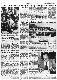 <BR>Data: 04/06/1988<BR>Fonte: Folha de São Paulo, São Paulo, p. a5, 04/06/ de 1988<BR>Endereço para citar este documento: -www2.senado.leg.br/bdsf/item/id/111630->www2.senado.leg.br/bdsf/item/id/111630