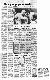 <BR>Data: 04/06/1988<BR>Fonte: Correio Braziliense, Brasília, nº 9179, p. 3, 04/06/ de 1988<BR>Endereço para citar este documento: -www2.senado.leg.br/bdsf/item/id/111572->www2.senado.leg.br/bdsf/item/id/111572