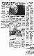 <BR>Data: 04/06/1988<BR>Fonte: Correio Braziliense, Brasília, nº 9179, p. 4, 04/06/ de 1988<BR>Endereço para citar este documento: -www2.senado.leg.br/bdsf/item/id/111610->www2.senado.leg.br/bdsf/item/id/111610