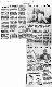 <BR>Data: 05/06/1988<BR>Fonte: Folha de São Paulo, São Paulo, p. a6, 05/06/ de 1988<BR>Endereço para citar este documento: -www2.senado.leg.br/bdsf/item/id/111533->www2.senado.leg.br/bdsf/item/id/111533