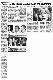 <BR>Data: 05/06/1988<BR>Fonte: Correio Braziliense, Brasília, nº 9180, p. 7, 05/06/ de 1988<BR>Endereço para citar este documento: -www2.senado.leg.br/bdsf/item/id/111491->www2.senado.leg.br/bdsf/item/id/111491