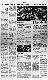 <BR>Data: 01/05/1988<BR>Fonte: Jornal de Brasília, Brasília, nº 4711, p. 6, 01/05/ de 1988<BR>Endereço para citar este documento: -www2.senado.leg.br/bdsf/item/id/108170->www2.senado.leg.br/bdsf/item/id/108170