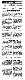 <BR>Data: 01/05/1988<BR>Fonte: Correio Braziliense, Brasília, nº 9145, p. 2, 01/05/ de 1988<BR>Endereço para citar este documento: -www2.senado.leg.br/bdsf/item/id/106566->www2.senado.leg.br/bdsf/item/id/106566