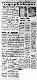 <BR>Data: 01/05/1988<BR>Fonte: Correio Braziliense, Brasília, nº 9145, p. 3, 01/05/ de 1988<BR>Endereço para citar este documento: -www2.senado.leg.br/bdsf/item/id/107885->www2.senado.leg.br/bdsf/item/id/107885