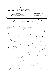 <BR>Data: 01/05/1988<BR>Fonte: Jornal do Brasil, Rio de Janeiro, p. 10, 01/05/ de 1988<BR>Endereço para citar este documento: ->www2.senado.leg.br/bdsf/item/id/107104