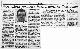 <BR>Data: 01/05/1988<BR>Fonte: Jornal do Brasil, Rio de Janeiro, p. 5, 01/05/ de 1988<BR>Endereço para citar este documento: ->www2.senado.leg.br/bdsf/item/id/107339