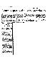 <BR>Data: 01/05/1988<BR>Fonte: Folha de São Paulo, São Paulo, p. a5, 01/05/ de 1988<BR>Endereço para citar este documento: -www2.senado.leg.br/bdsf/item/id/107145->www2.senado.leg.br/bdsf/item/id/107145