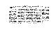 <BR>Data: 02/05/1988<BR>Fonte: Gazeta Mercantil, São Paulo, p. 4, 02/05/ de 1988<BR>Endereço para citar este documento: ->www2.senado.leg.br/bdsf/item/id/107532