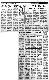 <BR>Data: 02/05/1988<BR>Fonte: Gazeta Mercantil, São Paulo, p. 8, 02/05/ de 1988<BR>Endereço para citar este documento: -www2.senado.leg.br/bdsf/item/id/107842->www2.senado.leg.br/bdsf/item/id/107842