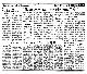 <BR>Data: 02/05/1988<BR>Fonte: Gazeta Mercantil, São Paulo, p. 7, 02/05/ de 1988<BR>Endereço para citar este documento: ->www2.senado.leg.br/bdsf/item/id/107839