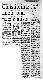 <BR>Data: 02/05/1988<BR>Fonte: Gazeta Mercantil, São Paulo, p. 1, 02/05/ de 1988<BR>Endereço para citar este documento: ->www2.senado.leg.br/bdsf/item/id/107324