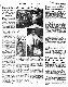 <BR>Data: 02/05/1988<BR>Fonte: Jornal do Brasil, Rio de Janeiro, p. 2, 02/05/ de 1988<BR>Endereço para citar este documento: -www2.senado.leg.br/bdsf/item/id/106783->www2.senado.leg.br/bdsf/item/id/106783