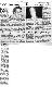 <BR>Data: 02/05/1988<BR>Fonte: Folha de São Paulo, São Paulo, p. a5, 02/05/ de 1988<BR>Endereço para citar este documento: ->www2.senado.leg.br/bdsf/item/id/107341