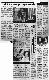 <BR>Data: 03/05/1988<BR>Fonte: Correio Braziliense, Brasília, nº 9147, p. 4, 03/05/ de 1988<BR>Endereço para citar este documento: -www2.senado.leg.br/bdsf/item/id/106678->www2.senado.leg.br/bdsf/item/id/106678