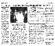 <BR>Data: 03/05/1988<BR>Fonte: Jornal de Brasília, Brasília, nº 4712, p. 3, 03/05/ de 1988<BR>Endereço para citar este documento: -www2.senado.leg.br/bdsf/item/id/108398->www2.senado.leg.br/bdsf/item/id/108398