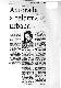 <BR>Data: 03/05/1988<BR>Fonte: Gazeta Mercantil, São Paulo, p. 1, 03/05/ de 1988<BR>Endereço para citar este documento: -www2.senado.leg.br/bdsf/item/id/107322->www2.senado.leg.br/bdsf/item/id/107322