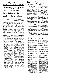 <BR>Data: 03/05/1988<BR>Fonte: Gazeta Mercantil, São Paulo, p. 9, 03/05/ de 1988<BR>Endereço para citar este documento: -www2.senado.leg.br/bdsf/item/id/107100->www2.senado.leg.br/bdsf/item/id/107100