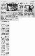 <BR>Data: 03/05/1988<BR>Fonte: O Globo, Rio de Janeiro, p. 3, 03/05/ de 1988<BR>Endereço para citar este documento: -www2.senado.leg.br/bdsf/item/id/108388->www2.senado.leg.br/bdsf/item/id/108388