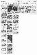 <BR>Data: 03/05/1988<BR>Fonte: Jornal do Brasil, Rio de Janeiro, p. 3, 03/05/ de 1988<BR>Endereço para citar este documento: -www2.senado.leg.br/bdsf/item/id/106686->www2.senado.leg.br/bdsf/item/id/106686