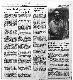 <BR>Data: 03/05/1988<BR>Fonte: Jornal do Brasil, Rio de Janeiro, p. 2, 03/05/ de 1988<BR>Endereço para citar este documento: -www2.senado.leg.br/bdsf/item/id/107477->www2.senado.leg.br/bdsf/item/id/107477