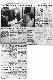 <BR>Data: 03/05/1988<BR>Fonte: Folha de São Paulo, São Paulo, p. a5, 03/05/ de 1988<BR>Endereço para citar este documento: ->www2.senado.leg.br/bdsf/item/id/107535