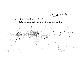 <BR>Data: 04/05/1988<BR>Fonte: O Estado de São Paulo, São Paulo, nº 34719, p. 3, 04/05/ de 1988<BR>Endereço para citar este documento: -www2.senado.leg.br/bdsf/item/id/108816->www2.senado.leg.br/bdsf/item/id/108816