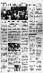 <BR>Data: 04/05/1988<BR>Fonte: Jornal de Brasília, Brasília, nº 4713, p. 3, 04/05/ de 1988<BR>Endereço para citar este documento: ->www2.senado.leg.br/bdsf/item/id/107872