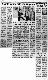 <BR>Data: 04/05/1988<BR>Fonte: Correio Braziliense, Brasília, nº 9148, p. 4, 04/05/ de 1988<BR>Endereço para citar este documento: -www2.senado.leg.br/bdsf/item/id/107173->www2.senado.leg.br/bdsf/item/id/107173