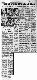 <BR>Data: 04/05/1988<BR>Fonte: Correio Braziliense, Brasília, nº 9148, p. 3, 04/05/ de 1988<BR>Endereço para citar este documento: -www2.senado.leg.br/bdsf/item/id/107064->www2.senado.leg.br/bdsf/item/id/107064