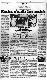 <BR>Data: 04/05/1988<BR>Fonte: Jornal da Tarde, São Paulo, nº 6883, p. 6, 04/05 de 1988<BR>Endereço para citar este documento: -www2.senado.leg.br/bdsf/item/id/108812->www2.senado.leg.br/bdsf/item/id/108812