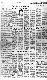 <BR>Data: 04/05/1988<BR>Fonte: Gazeta Mercantil, São Paulo, p. 6, 04/05/ de 1988<BR>Endereço para citar este documento: -www2.senado.leg.br/bdsf/item/id/107502->www2.senado.leg.br/bdsf/item/id/107502