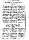 <BR>Data: 10/05/1988<BR>Fonte: O Globo, Rio de Janeiro, p. 4, 10/05/ de 1988<BR>Endereço para citar este documento: -www2.senado.leg.br/bdsf/item/id/108173->www2.senado.leg.br/bdsf/item/id/108173