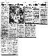 <BR>Data: 04/05/1988<BR>Fonte: O Globo, Rio de Janeiro, p. 3, 04/05/ de 1988<BR>Endereço para citar este documento: ->www2.senado.leg.br/bdsf/item/id/107877