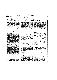 <BR>Data: 04/05/1988<BR>Fonte: O Globo, Rio de Janeiro, p. 4, 04/05/ de 1988<BR>Endereço para citar este documento: -www2.senado.leg.br/bdsf/item/id/108817->www2.senado.leg.br/bdsf/item/id/108817