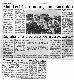 <BR>Data: 04/05/1988<BR>Fonte: O Globo, Rio de Janeiro, p. 9, 04/05/ de 1988<BR>Endereço para citar este documento: ->www2.senado.leg.br/bdsf/item/id/108821