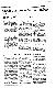 <BR>Data: 04/05/1988<BR>Fonte: Jornal do Brasil, Rio de Janeiro, p. 12a, 04/05/ de 1988<BR>Endereço para citar este documento: -www2.senado.leg.br/bdsf/item/id/107521->www2.senado.leg.br/bdsf/item/id/107521