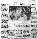 <BR>Data: 04/05/1988<BR>Fonte: Jornal do Brasil, Rio de Janeiro, p. 3, 04/05/ de 1988<BR>Endereço para citar este documento: -www2.senado.leg.br/bdsf/item/id/107518->www2.senado.leg.br/bdsf/item/id/107518