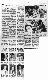 <BR>Data: 04/05/1988<BR>Fonte: Folha de São Paulo, São Paulo, p. a5, 04/05/ de 1988<BR>Endereço para citar este documento: -www2.senado.leg.br/bdsf/item/id/107069->www2.senado.leg.br/bdsf/item/id/107069