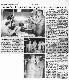 <BR>Data: 04/05/1988<BR>Fonte: Folha de São Paulo, São Paulo, p. a6, 04/05/ de 1988<BR>Endereço para citar este documento: -www2.senado.leg.br/bdsf/item/id/107070->www2.senado.leg.br/bdsf/item/id/107070