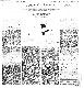 <BR>Data: 04/05/1988<BR>Fonte: Folha de São Paulo, São Paulo, p. a3, 04/05/ de 1988<BR>Endereço para citar este documento: -www2.senado.leg.br/bdsf/item/id/107217->www2.senado.leg.br/bdsf/item/id/107217