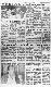 <BR>Data: 04/05/1988<BR>Fonte: O Estado de São Paulo, São Paulo, nº 34719, p. 4, 04/05/ de 1988<BR>Endereço para citar este documento: -www2.senado.leg.br/bdsf/item/id/108827->www2.senado.leg.br/bdsf/item/id/108827