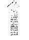 <BR>Data: 05/05/1988<BR>Fonte: Jornal de Brasília, Brasília, nº 4714, p. 3, 05/05/ de 1988<BR>Endereço para citar este documento: -www2.senado.leg.br/bdsf/item/id/107394->www2.senado.leg.br/bdsf/item/id/107394