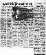 <BR>Data: 05/05/1988<BR>Fonte: Correio Braziliense, Brasília, nº 9149, p. 4, 05/05/ de 1988<BR>Endereço para citar este documento: -www2.senado.leg.br/bdsf/item/id/107310->www2.senado.leg.br/bdsf/item/id/107310