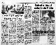 <BR>Data: 05/05/1988<BR>Fonte: Correio Braziliense, Brasília, nº 9149, p. 5, 05/05/ de 1988<BR>Endereço para citar este documento: -www2.senado.leg.br/bdsf/item/id/107307->www2.senado.leg.br/bdsf/item/id/107307