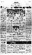 <BR>Data: 05/05/1988<BR>Fonte: Jornal da Tarde, São Paulo, nº 6884, p. 6, 05/05 de 1988<BR>Endereço para citar este documento: -www2.senado.leg.br/bdsf/item/id/103551->www2.senado.leg.br/bdsf/item/id/103551