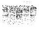 <BR>Data: 05/05/1988<BR>Fonte: Gazeta Mercantil, São Paulo, p. 4, 05/05/ de 1988<BR>Endereço para citar este documento: -www2.senado.leg.br/bdsf/item/id/107170->www2.senado.leg.br/bdsf/item/id/107170